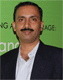 HP launches Program for Next Generation EVA