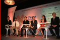 Taiwan ICT Companies to woo Indian Consumers