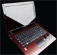 Wipro launches e.go Lithium II Series Notebooks
