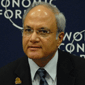 Ajai Chowdhry