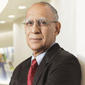 Ashok Soota