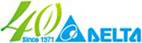 Delta India Electronics announces LEED Certification