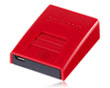 Edimax introduces BR-6258n 150Mbps Router