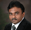 Core Services selects HP