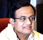 DoT frames policies on data interception