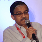 Prakash Kumar