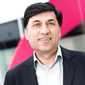 Rakesh Kapoor