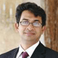 Rajan Anandan