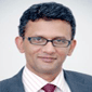 Sameer Garde