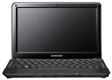 Samsung strengthens Its Netbook Portfolio with 3G-Enabled NC110