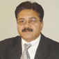 Savitur Prasad, IAS