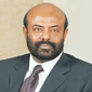 Shiv Nadar