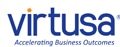 Virtusa acquires ALaS Consulting LLC