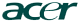 Acer partners up with Pearson Education Services