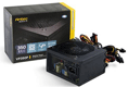 Antec releases Versatile Desktop PSU Series