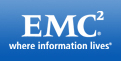 iValue joins EMC Velocity Partner Program in India