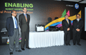 HP IPG sees India at centre for Growth in Digital Printing