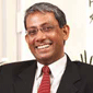 Ravi Venkatesan