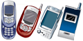 Number Portabilty changes the fate of the Telcos