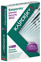 Kaspersky Lab releases Internet Security and Anti-Virus 2012 in Delhi