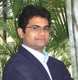 MetricStream positioned in Gartner Magic Quadrant 2011
