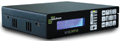 Vox Spectrum releases Vox Captus