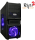 Zebronics brings Bijli 2 in new Avatar