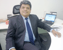 HDS appoints Director for Partner Sales