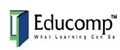 Educomp ropes in 582 Chhatisgarh Govt. schools for ICT implementation
