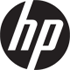 HP Unveils Consulting Services