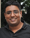 Grow, Go and Run..... with SAP ByDesign