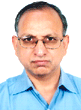 RailTel appoints new MD
