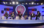 Ogilvyone Worldwide wins Yahoo! Big Idea Chair 2011 Award