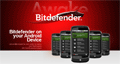Bitdefender partners up with RS Computer