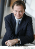 Capgemini launches Center of Excellence in support of SAP HANA