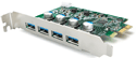 Buffalo launches USB 3.0 PCI-Express Interface Board