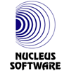 Nucleus Software amongst Top 5 Indian Companies for Corporate Governance