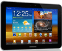 Samsung announces availability of Galaxy Tab730