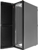 Emerson Network Power brings Liebert XDR