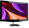 Philips Monitor receives iF Award 2012