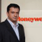 Shailesh Deshmukh, Country Sales Manager-SAARC, Honeywell Scanning & Mobility