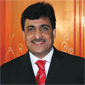 Sushil Bandi, Country Manager, Western Digital, Hybrid-clouds