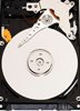 WatchGuard offers Small Business Security Appliance