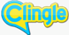 Clingle, Red Bull Partners