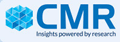 CMR announces its study results