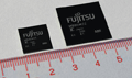 Fujitsu releases Transcoders with Built-in Memory