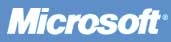 Microsoft brings its Selling offers on Homeshop18.com