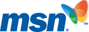 MSN India Poll result out