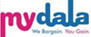 mydala.com associates with "Ladies vs Ricky Bahl"