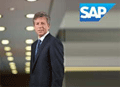 SAP to accelerate Cloud Strategy